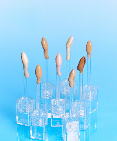 23YEARSOLD 23YEARSOLD Dermasin Cover Concealer 5g (23 colors)