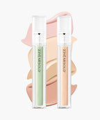 23YEARSOLD 23YEARSOLD Dermasin Cover Concealer 5g (23 colors)