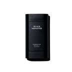 BLACKMONSTER BLACKMONSTER 4in1 Foundation Stick SPF 50+ / PA++++ 12.5g