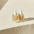 KAINE Kaine Combu Barrier Ampoule (30ml)