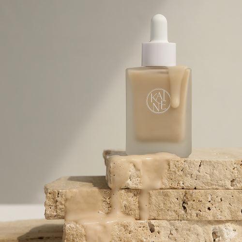 KAINE KAINE Chaga Collagen Charging Serum 30ml