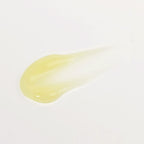 KAINE Kaine Vita Drop Serum (30ml)