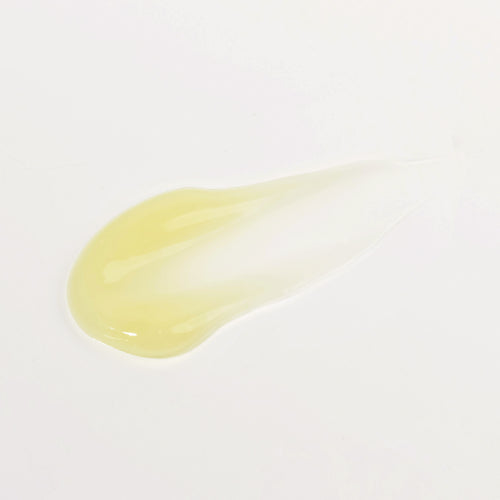 KAINE Kaine Vita Drop Serum (30ml)