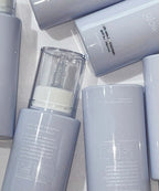 GLOW GLOW Coix Sun Cream SPF 50+ PA++++
