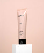ELIMERE ELIMERE VVitox Mask Pack Soft Brush Set