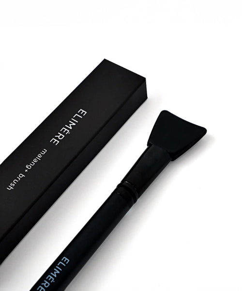 ELIMERE ELIMERE VVitox Mask Pack Soft Brush Set