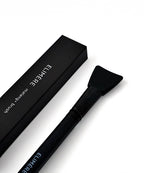 ELIMERE ELIMERE VVitox Mask Pack Soft Brush Set