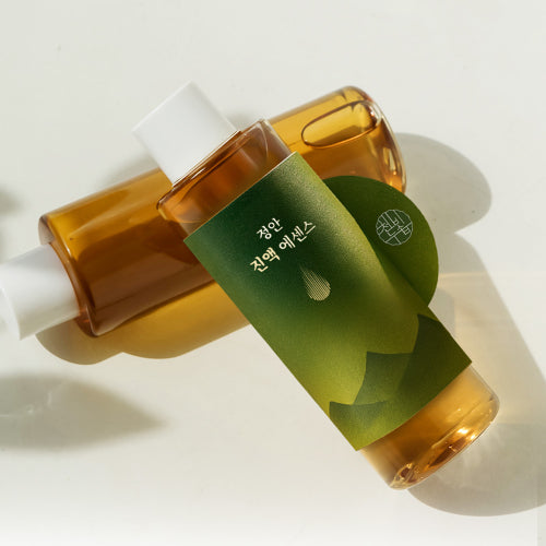 CHEONBINUSOAP Jeongango True Essence 260ml