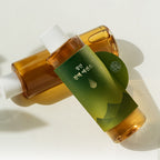 CHEONBINUSOAP Jeongango True Essence 260ml
