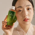 CHEONBINUSOAP Jeongango True Essence 260ml