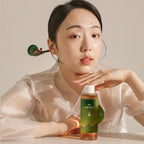 CHEONBINUSOAP Jeongango True Essence 260ml