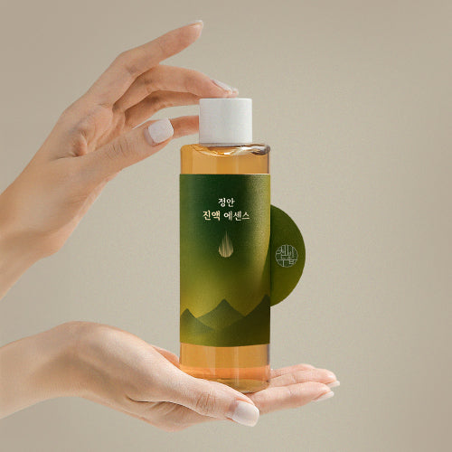 CHEONBINUSOAP Jeongango True Essence 260ml