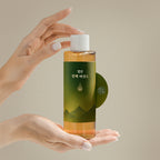 CHEONBINUSOAP Jeongango True Essence 260ml