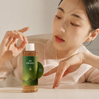 CHEONBINUSOAP Jeongango True Essence 260ml