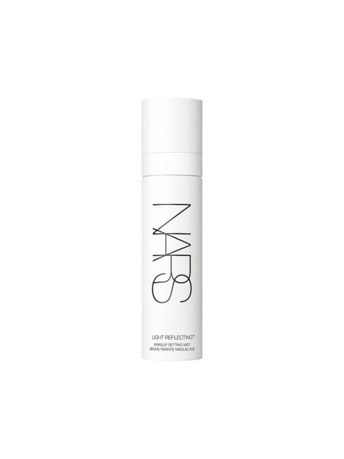 NARS NARS Light Reflecting Makeup Setting Mist 90 ml
