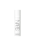 NARS NARS Light Reflecting Makeup Setting Mist 90 ml