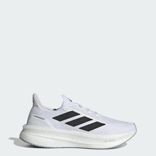 ADIDAS ADIDAS Ultraboost 5X Running Shoes