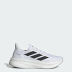 ADIDAS ADIDAS Ultraboost 5X Running Shoes
