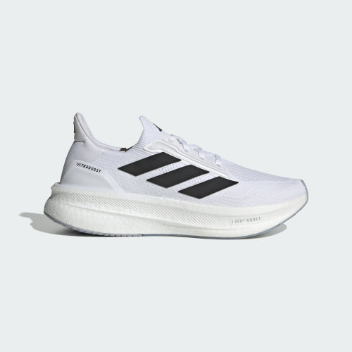 ADIDAS ADIDAS Ultraboost 5X Running Shoes
