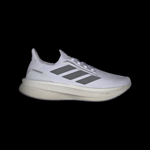 ADIDAS ADIDAS Ultraboost 5X Running Shoes
