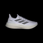 ADIDAS ADIDAS Ultraboost 5X Running Shoes