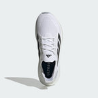 ADIDAS ADIDAS Ultraboost 5X Running Shoes