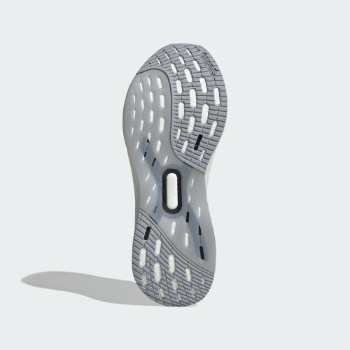 ADIDAS ADIDAS Ultraboost 5X Running Shoes
