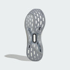 ADIDAS ADIDAS Ultraboost 5X Running Shoes
