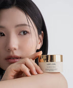ELIMERE ELIMERE Laurie & Chell Glorious Moisture Cream 50ml
