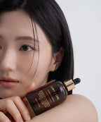 ELIMERE Laurie & Chell Glorious Essence Ampoule Serum 80g