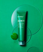 MEDIPEEL MEDIPEEL Phyto Cicanol B5 Calming Wrapping Mask 70ml