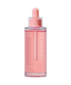 VERAMORE VERAMORE Pore Tightening Spicule Ampoule 50ml