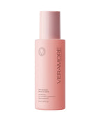 VERAMORE VERAMORE Pore Tightening Serum 50ml