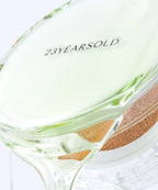 23YEARSOLD 23YEARSOLD Heartleaf Cushion SPF50+ 21