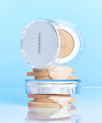 23YEARSOLD 23YEARSOLD Heartleaf Cushion SPF50+ 21