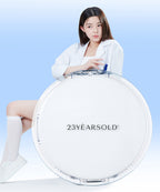 23YEARSOLD 23YEARSOLD Heartleaf Cushion SPF50+ 21