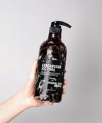 THINKCO Houttuynia Cordata Ice Cool Shampoo 750ml
