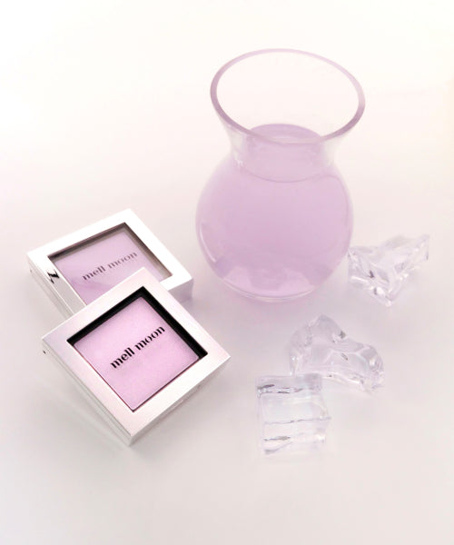 MELLMOON MELLMOON Pure Blurring Blush Duo Choose 2