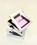 MELLMOON MELLMOON Pure Blurring Blush Duo Choose 2