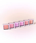 MELLMOON MELLMOON Pure Blurring Blush Duo Choose 2