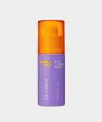 NEOGEN Radiance/Moisturizing/Blemishes/Blemishes Double Vita Spot Toning Serum 30ml