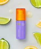 NEOGEN Radiance/Moisturizing/Blemishes/Blemishes Double Vita Spot Toning Serum 30ml