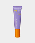 NEOGEN NEOGEN Double Vita Watery Sun Serum SPF 50