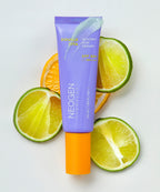 NEOGEN NEOGEN Double Vita Watery Sun Serum SPF 50