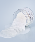 NEOGEN No. 1 High-content radiance, radiance effect, Facto Serum, one bottle absorption, high-content niacinamide, radiance radiance pad, 40 pieces, Niacin radiance glow pad, 40 pieces