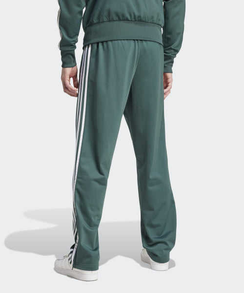 ADIDAS ADIDAS Firebird Track Pants - Mid Green