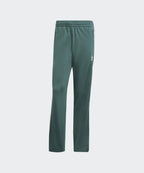 ADIDAS ADIDAS Firebird Track Pants - Mid Green