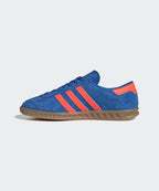 ADIDAS ADIDAS Sneakers Women Size