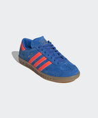 ADIDAS ADIDAS Sneakers Women Size
