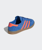 ADIDAS ADIDAS Sneakers Women Size
